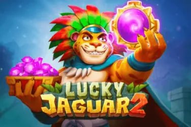 Ringkasan syarat promosi yang mudah dibaca