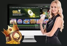 Pengingat tanggung jawab saat memakai bonus