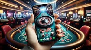 Tabel cek Deposit Pulsa yang terstruktur