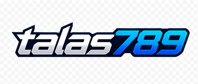 Logo talas789
